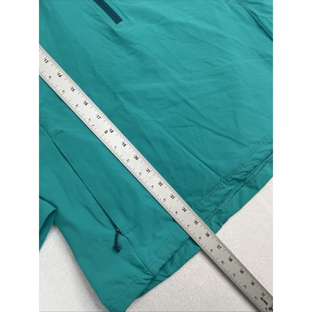 Kuhl projekt jacket